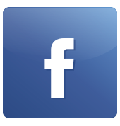 Facebook Logo link to SILCK Facebook Page